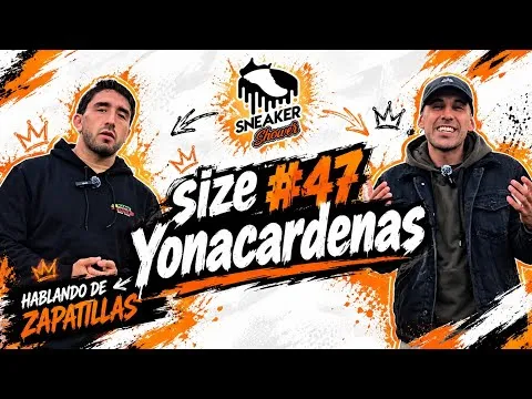 Miniatura del video: Enamorarse del proceso